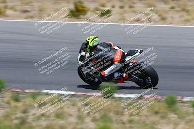 media/Apr-25-2025-2WTD (Fri) [[fab9f350b7]]/B Group/1120am (Turn 1)/